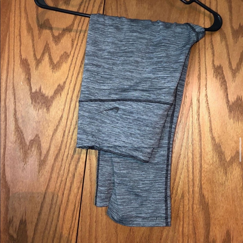 Nike leggings